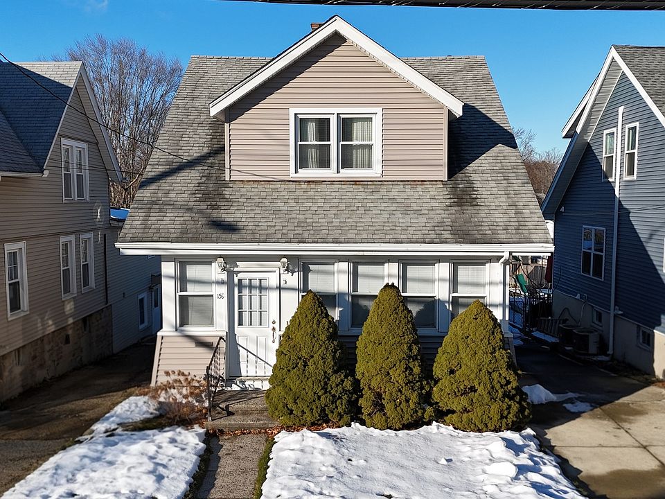 1st image of 159 Augur Street