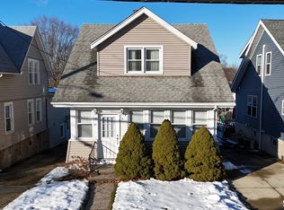 159 Augur St, Hamden, CT 06517