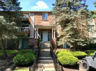 28015 Evergreen Run, Imperial, PA 15126