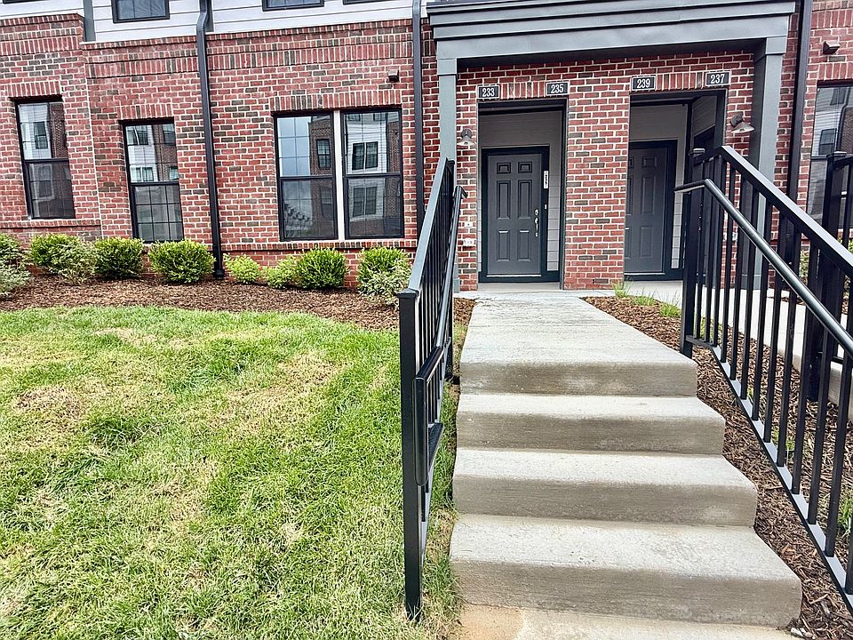 1st image of 233 Brattice Dr Unit A