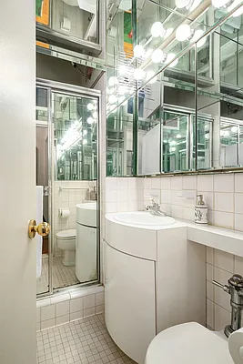 Sold by Compass | media 20