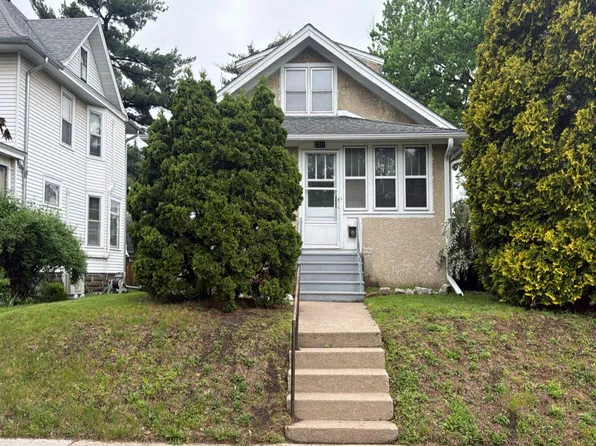 1311 Dayton Ave, Saint Paul, MN 55104