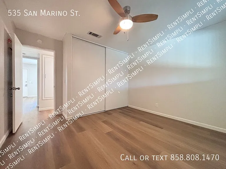 535 San Marino St — Photo 14