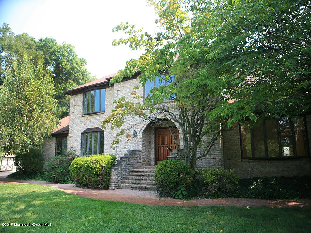 3 Groendyke Cir photo 1