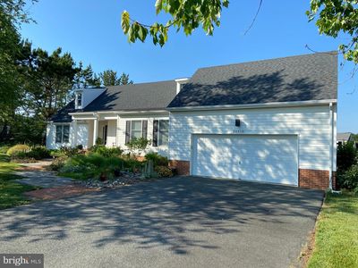 28468 Clubhouse Dr, Easton, MD, 21601