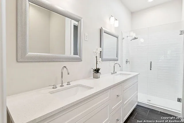 135 Cedar St #105 — Photo 22