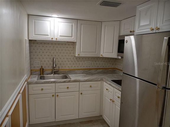 3rd image of 320 W Waters Ave #Ac
