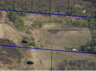 14678 County Road 30, Elk River, MN 55330