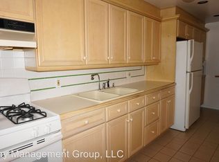 1117 Linden Ave, Baltimore, MD 21227