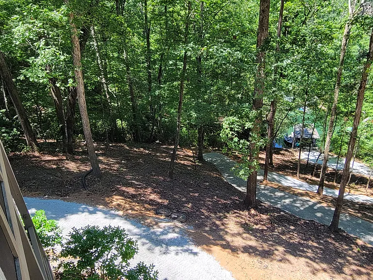 12 Midships Ln — Photo 48