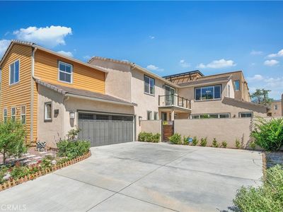 433 W Bagnall St, Glendora, CA, 91740