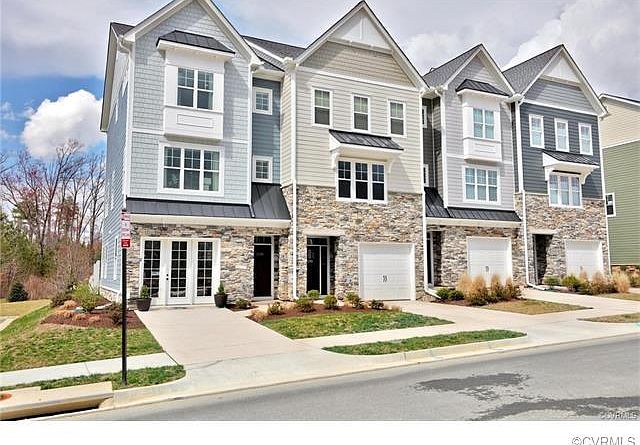 1st image of 11104 Swanee Mill Trce