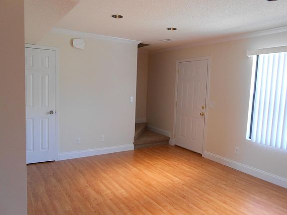 Living Area view 2