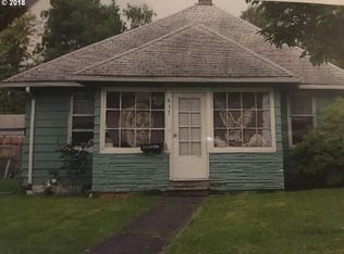 637 17th Ave, Longview, WA 98632