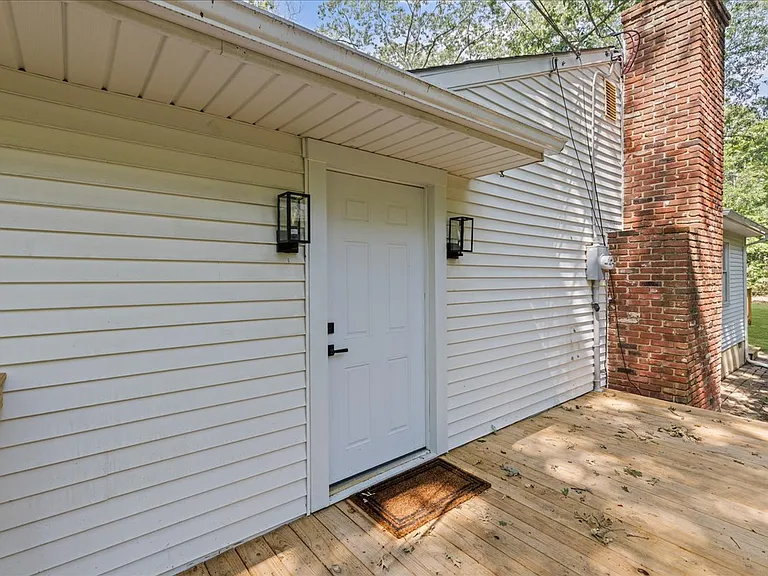 68 Richter Rd — Photo 4