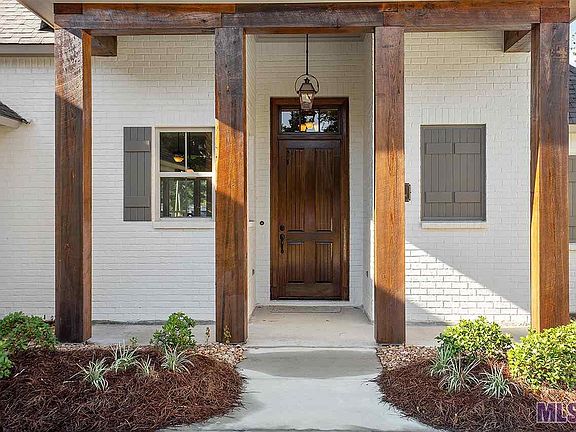 3rd image of 41079 Talonwood Dr
