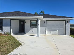 7021 San Bruno Dr, Sebring, FL 33872