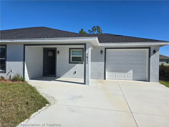 7021 San Bruno Dr, Sebring, FL 33872