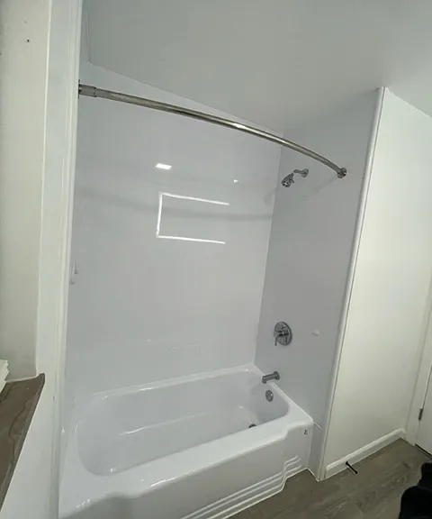 716 Portage Rd #4 — Photo 15