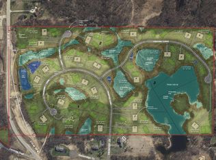 9940 Crescent Ln, Lakeville, MN 55044