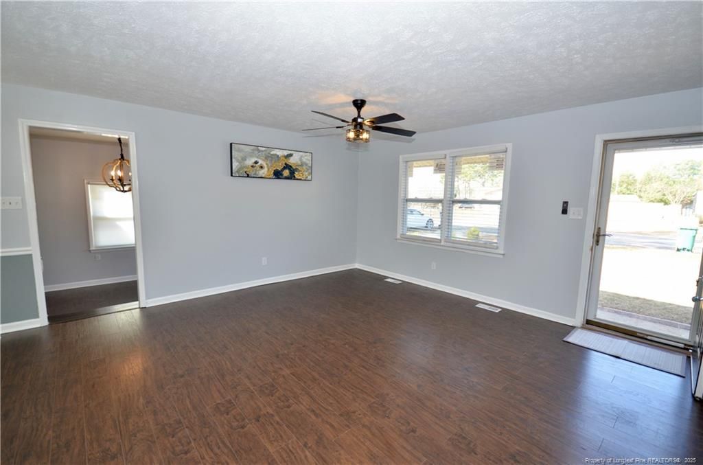 next background image