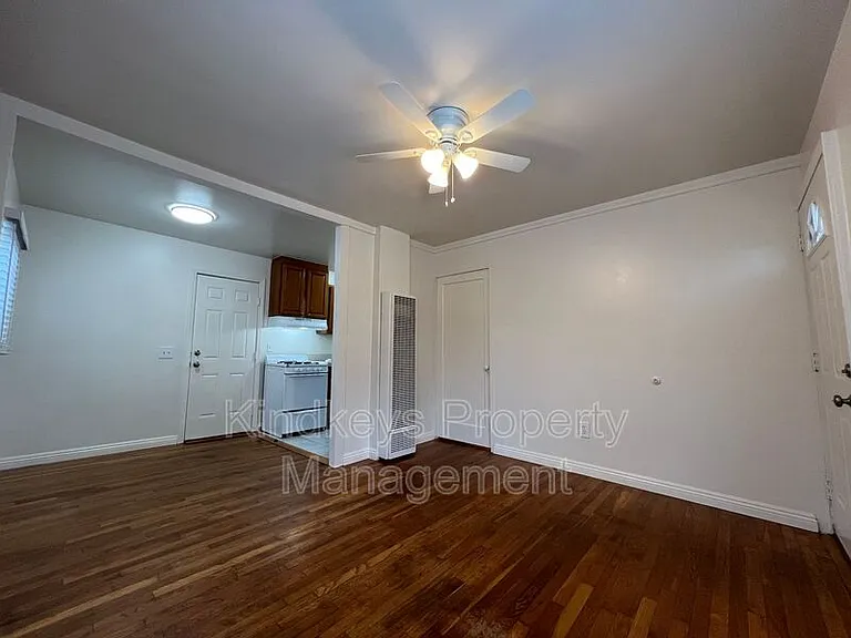 5046.5 Muir Ave — Photo 4