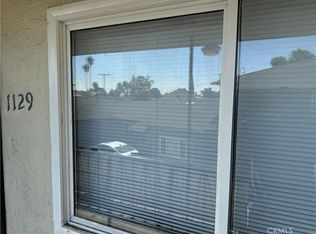 1129 N Mayfield Ave, San Bernardino, CA 92410