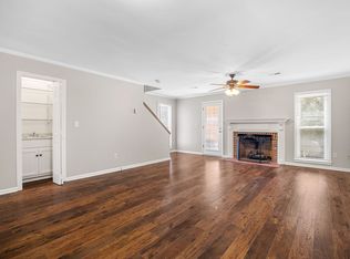 12 Corbin Ct, Taylors, SC 29687