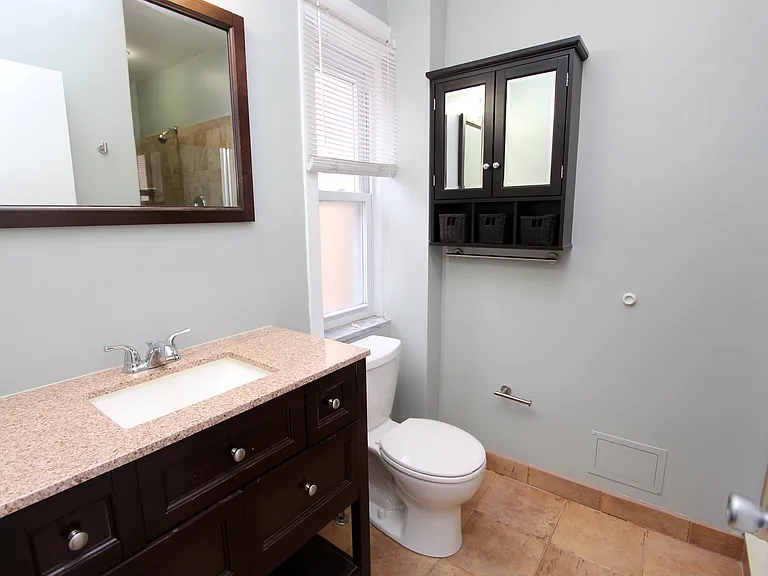 6554 Darlington Rd — Photo 12