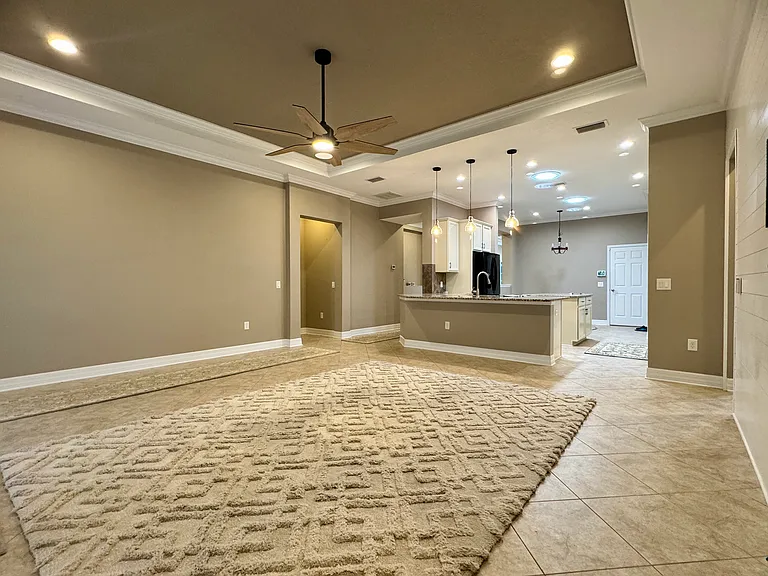 7153 Peregrina Loop — Photo 2