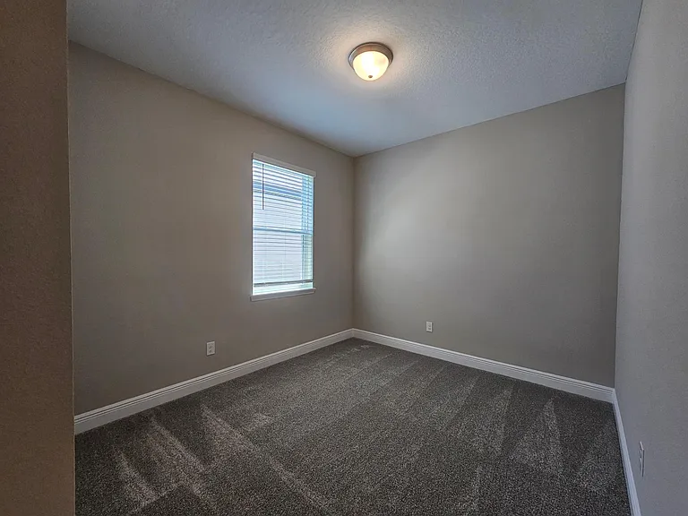 340 Birkdale Dr — Photo 15