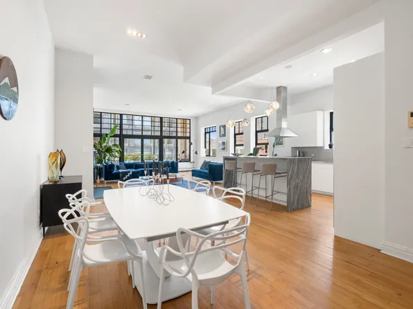 354 Broadway image 4 of 14