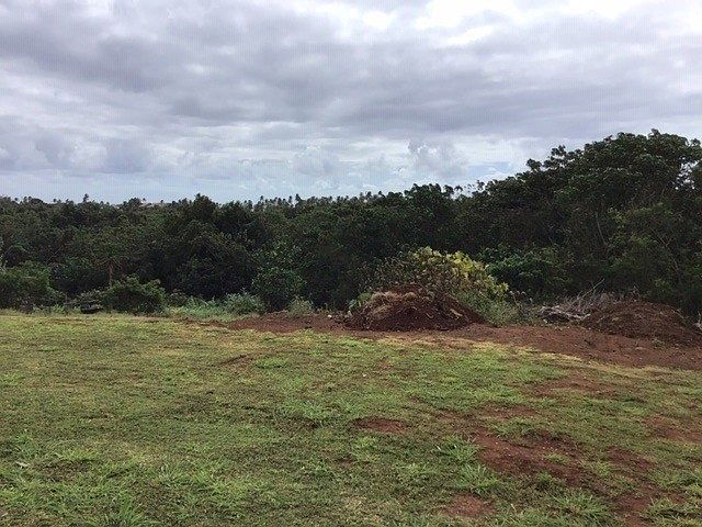 2nd image of 4831 Kaokolo Pl Lot 5