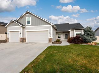 219 Appalachian St, Caldwell, ID 83607