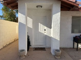 805 Sobke St #D, Calexico, CA 92231