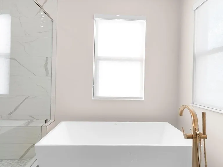 12510 Solana Bay Cir — Photo 22