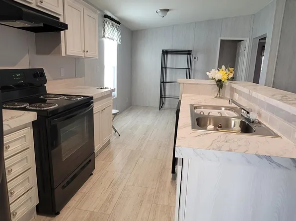 380 NW 135th Way, Plantation, FL 33325