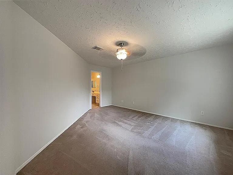 1st image of 10347 Lone Brook Dr #2