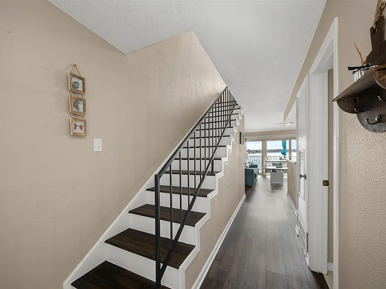 7041 Kingston Cove Ln #254 — Photo 5