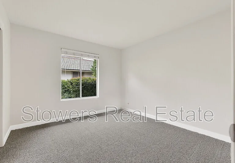 4260 Clayton Rd #11 — Photo 9
