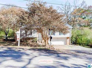 3309 Sunniroc Rd, Birmingham, AL 35210