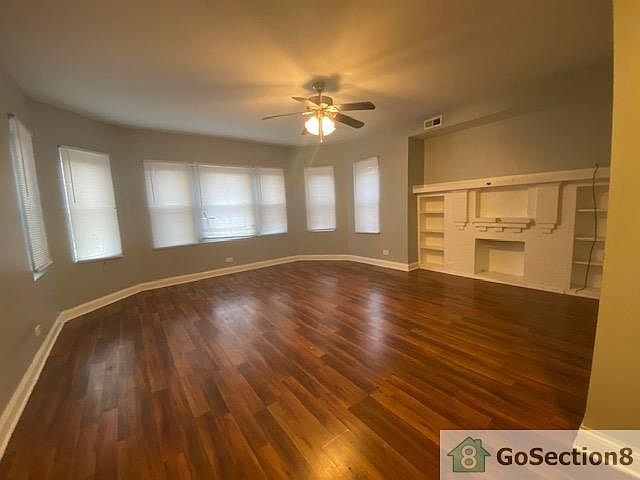 1st image of 7649 S Essex Ave #2