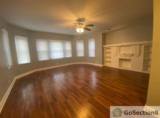 7649 S Essex Ave #2, Chicago, IL 60649