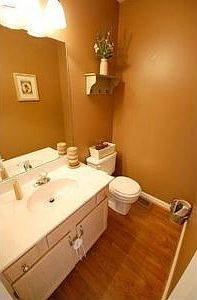 1st image of 164 Old Village Ln