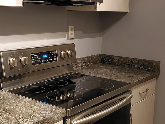 4th image of 10438 N Church Dr APT 208