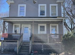 26 W Cedar St, Poughkeepsie, NY 12601