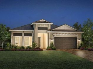 8047 Redonda Loop, Bradenton, FL 34202