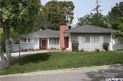 1st image of 3205 Park Vista Dr