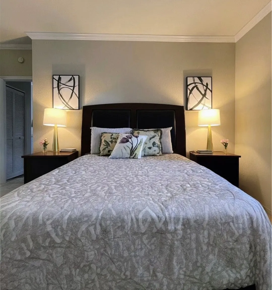 Cork Harbour Cir, Redwood City — Photo 3