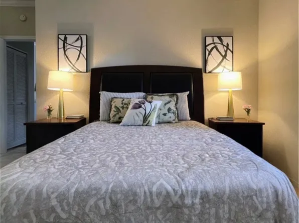 (undisclosed Address), Redwood City, CA 94065